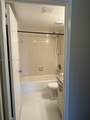 9783 Nob Hill Ct - Photo 9