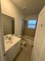 16202 147 Ave - Photo 21