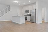 4443 Providence Way - Photo 10
