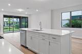 4443 Providence Way - Photo 12