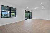 4443 Providence Way - Photo 16