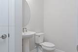 4443 Providence Way - Photo 17