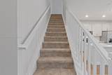 4443 Providence Way - Photo 18