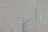 4443 Providence Way - Photo 19