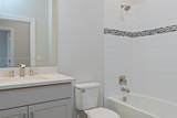 4443 Providence Way - Photo 20