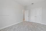 4443 Providence Way - Photo 25