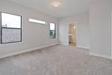 4443 Providence Way - Photo 26