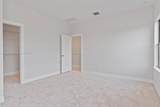 4443 Providence Way - Photo 29