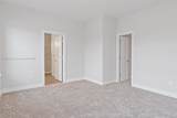 4443 Providence Way - Photo 30