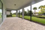 4443 Providence Way - Photo 34