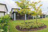 4443 Providence Way - Photo 35