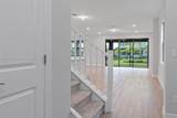 4443 Providence Way - Photo 5