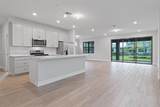 4443 Providence Way - Photo 6