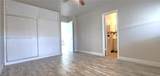 2901 Polk St - Photo 8
