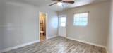 2901 Polk St - Photo 9