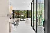 4504 Sheridan Ave - Photo 10