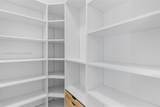 4504 Sheridan Ave - Photo 12