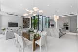 4504 Sheridan Ave - Photo 13