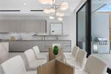 4504 Sheridan Ave - Photo 14