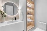 4504 Sheridan Ave - Photo 15