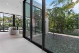 4504 Sheridan Ave - Photo 16