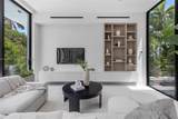 4504 Sheridan Ave - Photo 17