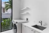4504 Sheridan Ave - Photo 18