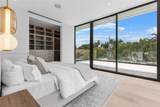 4504 Sheridan Ave - Photo 19