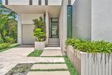 4504 Sheridan Ave - Photo 2