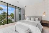 4504 Sheridan Ave - Photo 20