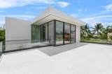 4504 Sheridan Ave - Photo 22