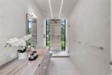 4504 Sheridan Ave - Photo 23