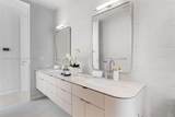 4504 Sheridan Ave - Photo 24