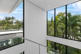 4504 Sheridan Ave - Photo 26