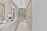 4504 Sheridan Ave - Photo 27