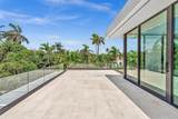 4504 Sheridan Ave - Photo 28
