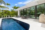 4504 Sheridan Ave - Photo 30