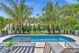 4504 Sheridan Ave - Photo 32