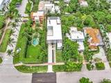 4504 Sheridan Ave - Photo 34