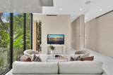 4504 Sheridan Ave - Photo 4