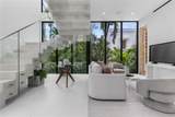 4504 Sheridan Ave - Photo 6