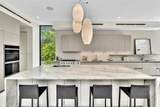 4504 Sheridan Ave - Photo 7