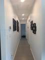10460 110th St - Photo 39