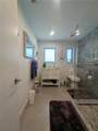 10460 110th St - Photo 40