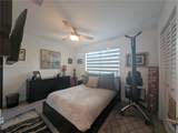 10460 110th St - Photo 42
