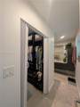 10460 110th St - Photo 45