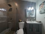 10460 110th St - Photo 61