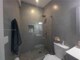 10460 110th St - Photo 62