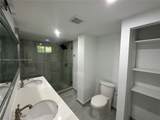 6810 70th Ave - Photo 11