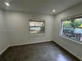 6810 70th Ave - Photo 12